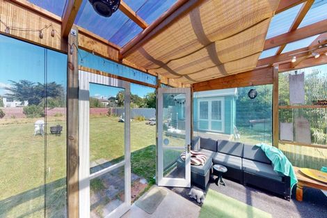 Photo of property in 108 Rua Avenue, Waitarere Beach, Levin, 5510