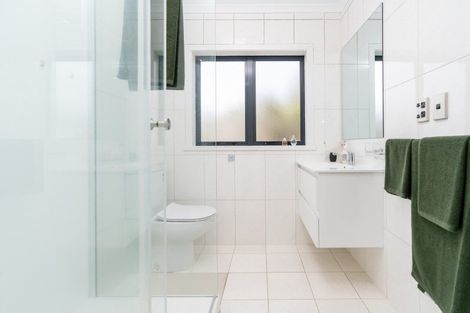 Photo of property in 22a Stone Street, Miramar, Wellington, 6022