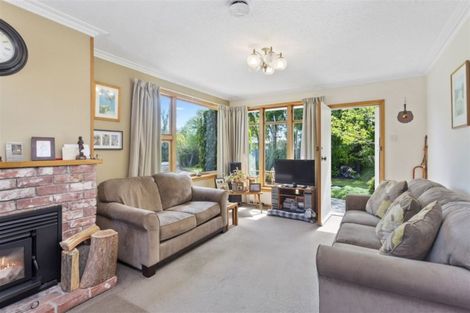 Photo of property in 27 Greenwood Close, Mairehau, Christchurch, 8013