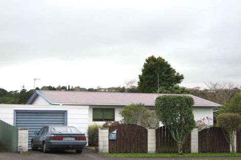 Photo of property in 14 Salcombe Terrace, Welbourn, New Plymouth, 4312