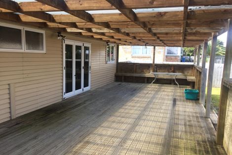 Photo of property in 173 Hakanoa Street, Huntly, 3700