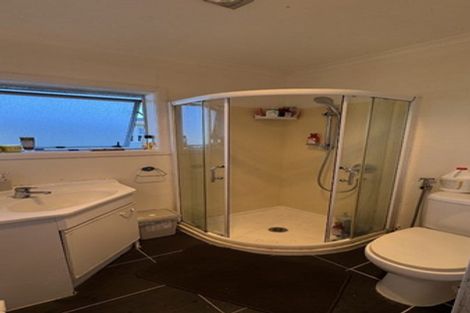 Photo of property in 1/78 Cambridge Terrace, Papatoetoe, Auckland, 2025