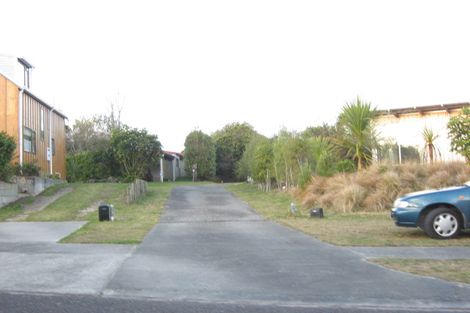 Photo of property in 16 Te Waaka Terrace, Kuratau, Turangi, 3381