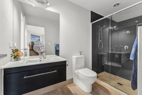 Photo of property in 15a Goble Road, Clarks Beach, Pukekohe, 2679