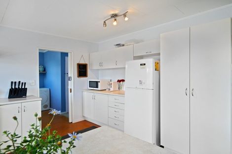 Photo of property in 9 Agincourt Street, Renwick, 7204