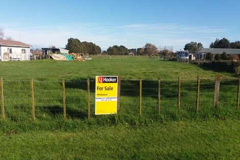 Photo of property in 113 Keepa Road, Coastlands, Whakatane, 3191