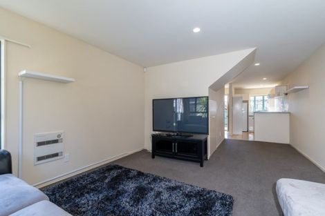 Photo of property in 3/24 Harman Street, Addington, Christchurch, 8024
