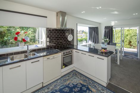 Photo of property in 305 Sawyers Arms Road, Bishopdale, Christchurch, 8053