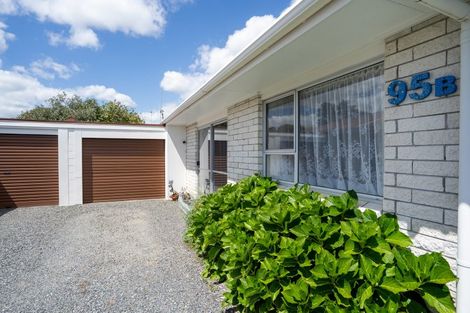 Photo of property in 95b Williams Street, Cambridge, 3434