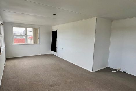 Photo of property in 1/7 Duke Street, Papakura, 2110