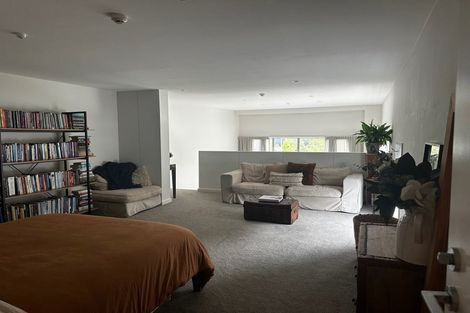 Photo of property in The Metro, 13/28 Salisbury Street, Christchurch Central, Christchurch, 8013