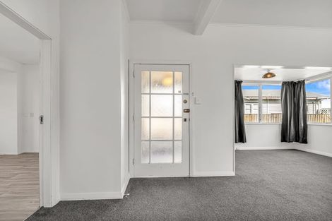 Photo of property in 61 Domain Road, Whakatane, 3120