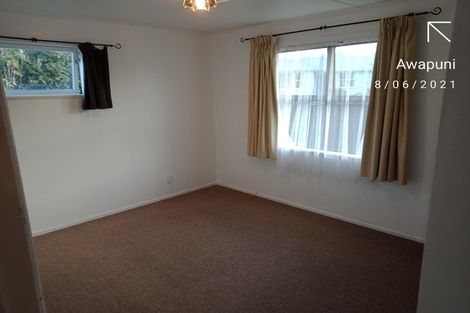 Photo of property in 1 Perth Place, Awapuni, Palmerston North, 4412