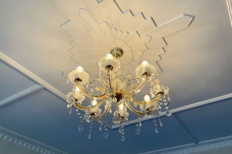 Photo of property in 36 Exmouth Street, Waverley, Invercargill, 9810