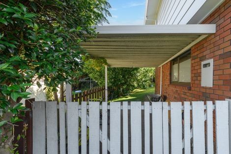 Photo of property in 12 Sylvania Drive, Matua, Tauranga, 3110