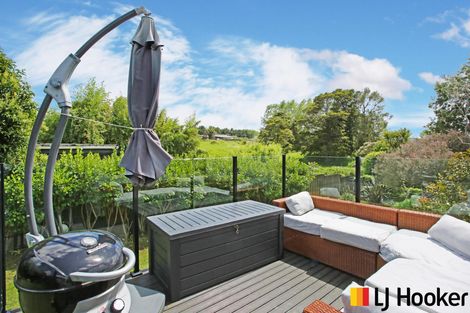 Photo of property in 3/140 Great South Road, Drury, 2113