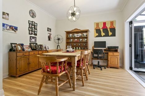 Photo of property in 22 Reynolds Road, Rotoorangi, Cambridge, 3495