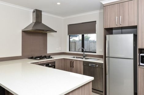 Photo of property in 15 Waikai Close, Ruakura, Hamilton, 3214