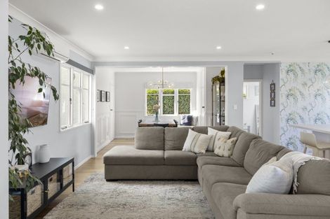 Photo of property in 172b Edgecumbe Road, Tauranga South, Tauranga, 3112