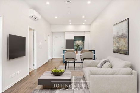 Photo of property in 404/2b Munroe Lane, Albany, Auckland, 0632