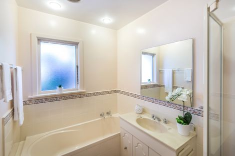 Photo of property in 64 Mountfort Street, Spreydon, Christchurch, 8024