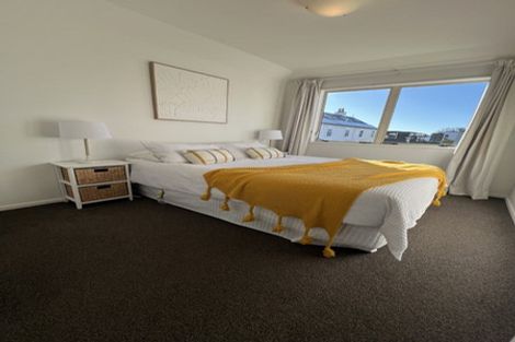 Photo of property in 5/270 Kilmore Street, Christchurch Central, Christchurch, 8011