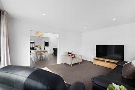 Photo of property in 13 Rodeo Place, Outram, 9019