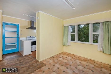 Photo of property in 1/160 Maunu Road, Woodhill, Whangarei, 0110