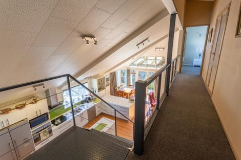 Photo of property in 12 Coulson Place, Alexandra, 9320