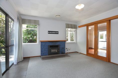 Photo of property in 8 Nairn Crescent, Awapuni, Palmerston North, 4412