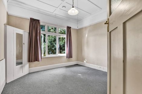 Photo of property in 15 Seyton Street, Stratford, 4332