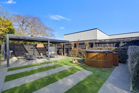 Photo of property in 275 Hills Road, Mairehau, Christchurch, 8013