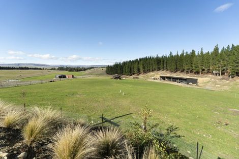 Photo of property in 390c Letts Gully Road, Letts Gully, Alexandra, 9393