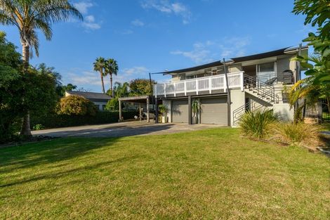 Photo of property in 132 Te Hono Street, Maungatapu, Tauranga, 3112