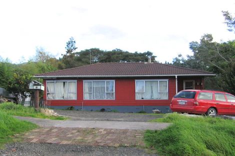 Photo of property in 17 Hetherington Road, Ranui, Auckland, 0612