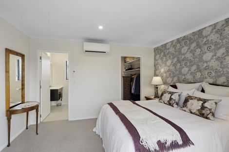 Photo of property in 81 Barkers Road, Methven, 7730