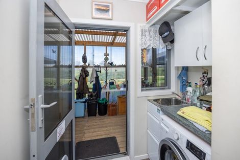 Photo of property in 1672 Tahuna Road, Te Hoe, Ohinewai, 3784