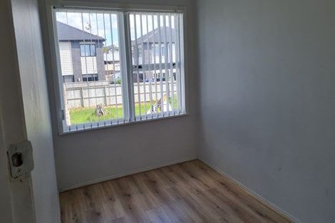 Photo of property in 6/87 Wallace Road, Papatoetoe, Auckland, 2025