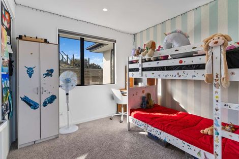 Photo of property in 34 Bill Harvey Drive, Halswell, Christchurch, 8025