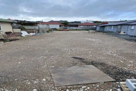 Photo of property in 57 Burns Street, South Dunedin, Dunedin, 9012