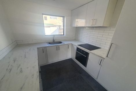 Photo of property in 6/486 Barbadoes Street, Edgeware, Christchurch, 8013