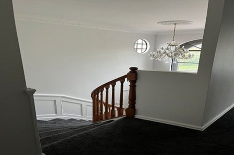 Photo of property in 11 Rosses Place, Pinehill, Auckland, 0632