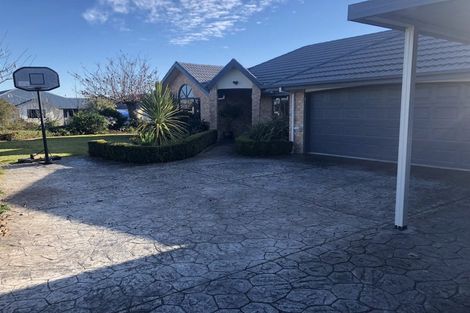 Photo of property in 45 Tyree Drive, Stoke, Nelson, 7011