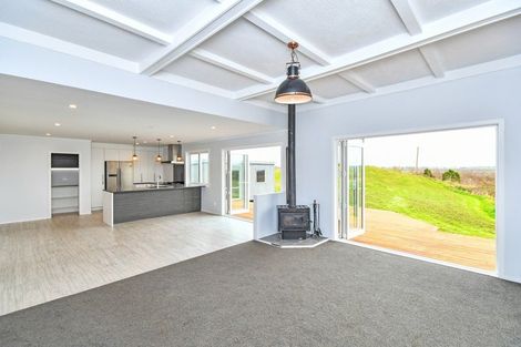 Photo of property in 654 Falls Road, Maramarua Forest, Te Kauwhata, 3782