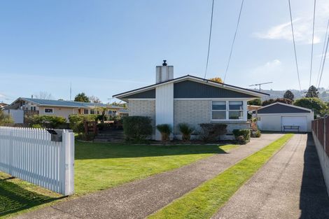 Photo of property in 74 Lisa Crescent, Mangakakahi, Rotorua, 3015