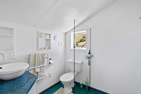 Photo of property in 367 The Nuggets Road, Ahuriri Flat, Balclutha, 9271