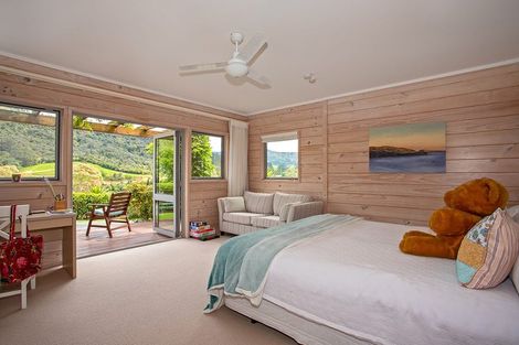 Photo of property in 44a Tye Road, Tahawai, Katikati, 3178