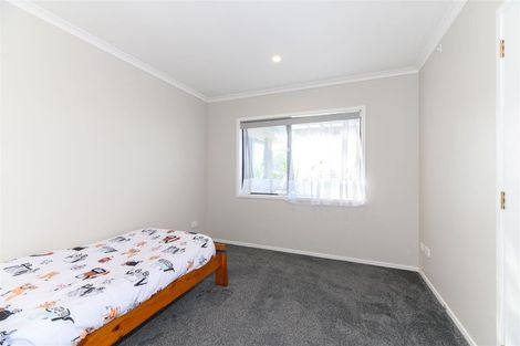 Photo of property in 115a Travers Road, Te Kauwhata, 3782