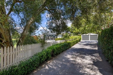 Photo of property in 86 Forrest Road, Cambridge, 3493