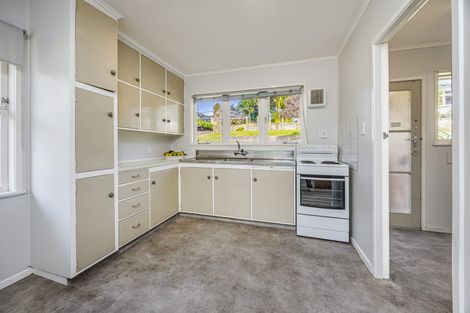 Photo of property in 1/22 Wellington Street, Papakura, 2110